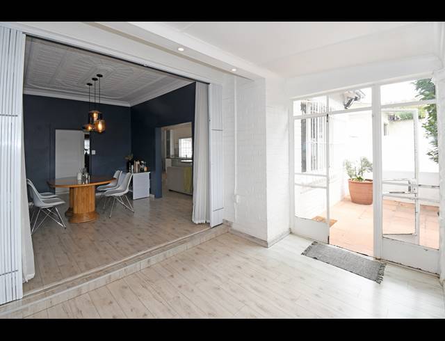 3 BEDROOM HOUSE FOR SALE IN FELLSIDE
